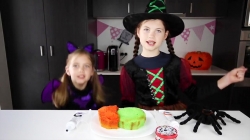 آشپزخانه چارلی کرفت - قسمت چهاردهم